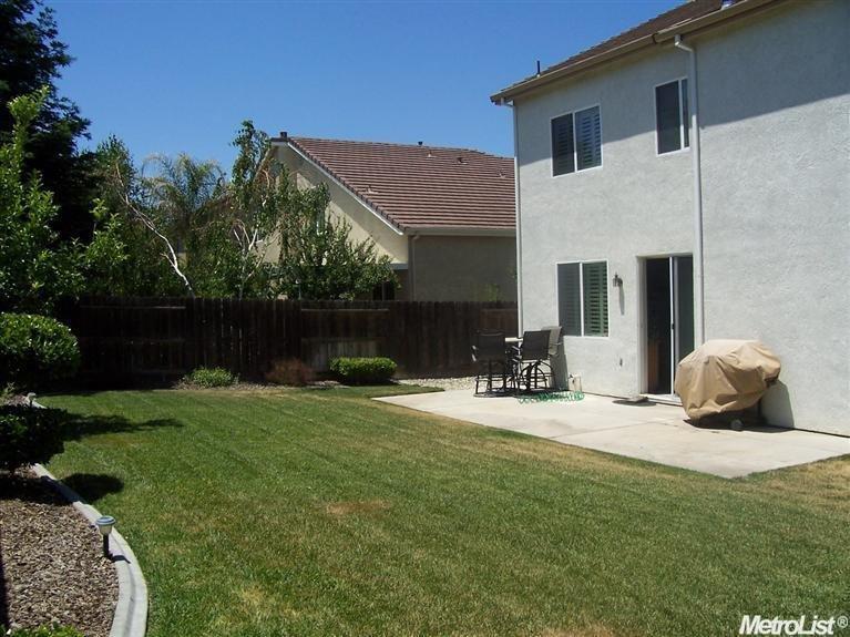 1072 Moonbeam Way, Turlock, CA 95382 photo 13