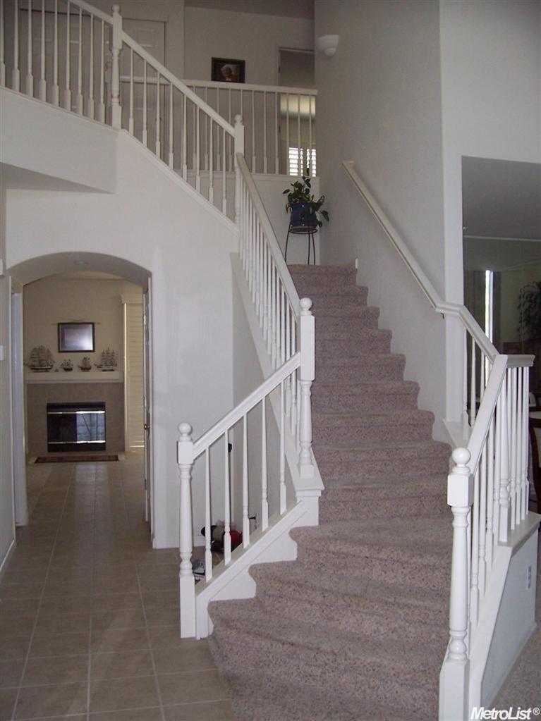 1072 Moonbeam Way, Turlock, CA 95382 photo 5