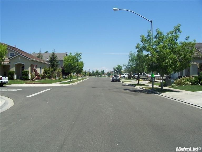 1072 Moonbeam Way, Turlock, CA 95382 photo 15