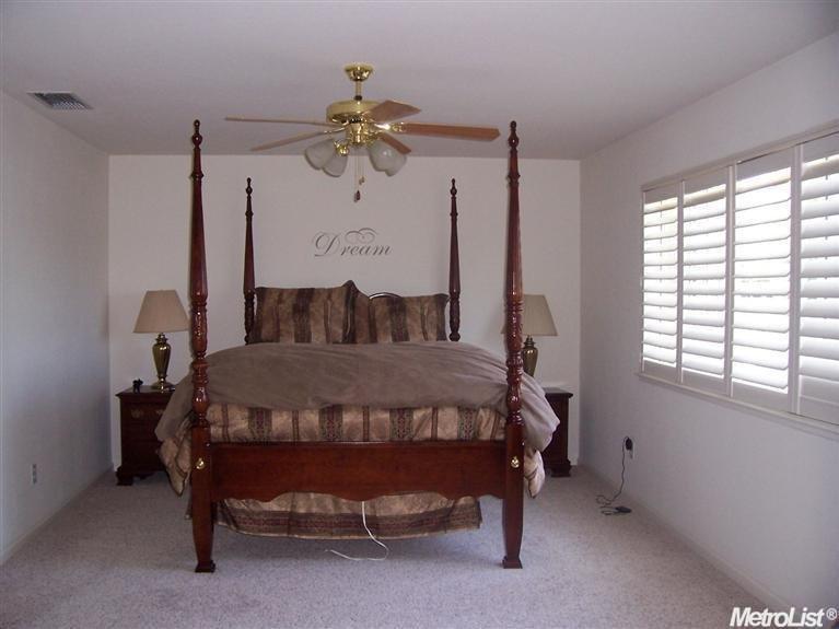1072 Moonbeam Way, Turlock, CA 95382 photo 11