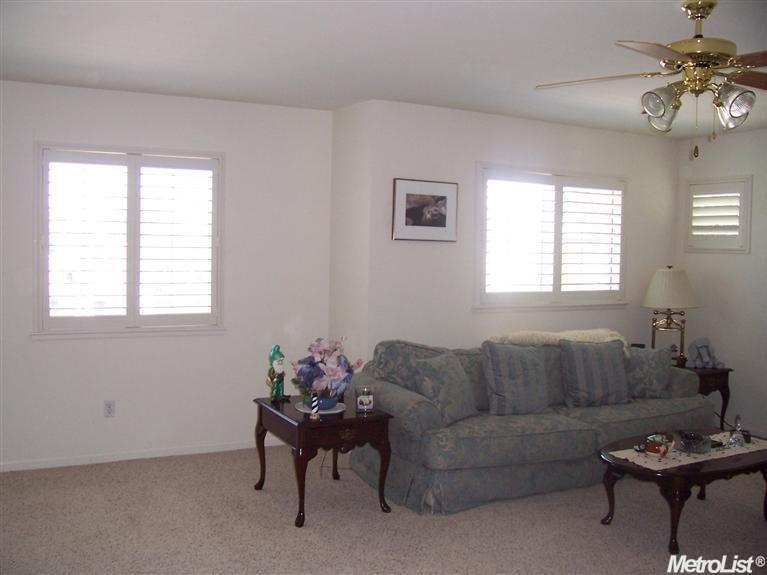 1072 Moonbeam Way, Turlock, CA 95382 photo 9