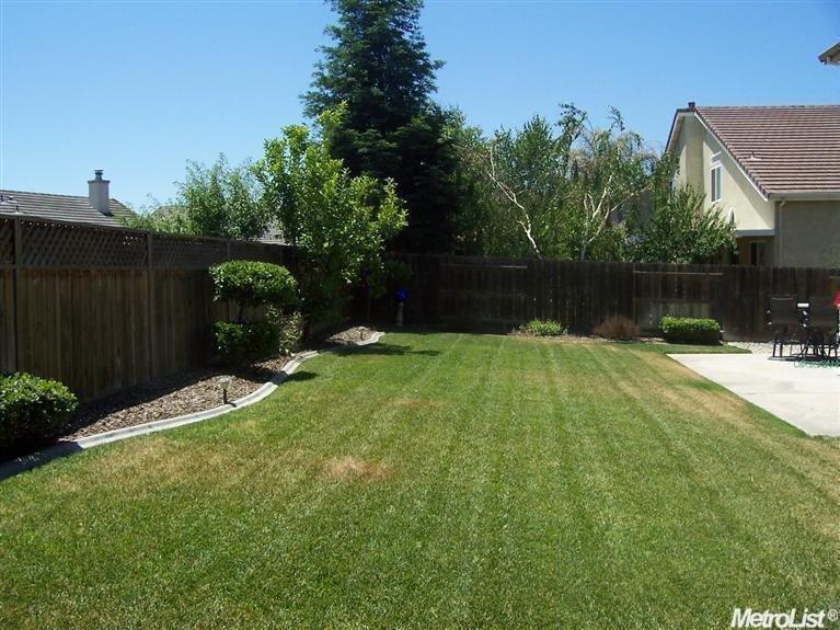 1072 Moonbeam Way, Turlock, CA 95382 photo 12