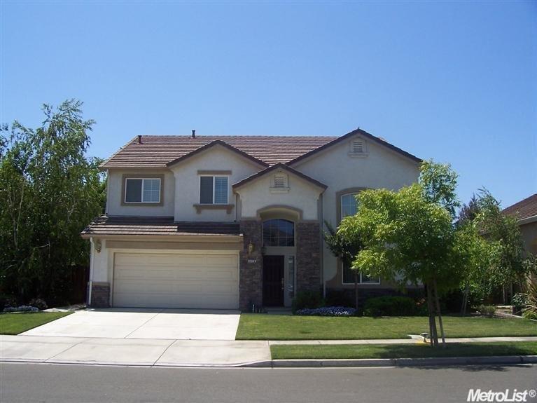 1072 Moonbeam Way, Turlock, CA 95382 photo 1