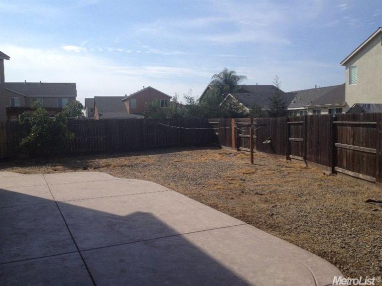 5419 Leandra Ct, Keyes, CA 95328 photo 5