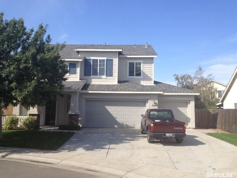 5419 Leandra Ct, Keyes, CA 95328 photo 1