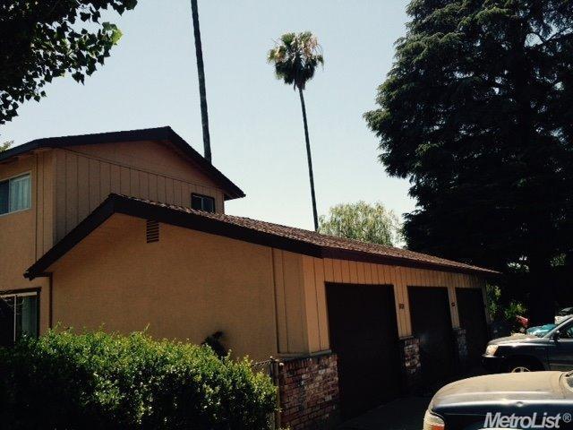 10318 Mills Station Rd, Rancho Cordova, CA 95670
