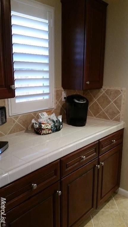 931 Campfire Cir, Rocklin, CA 95765 photo 5
