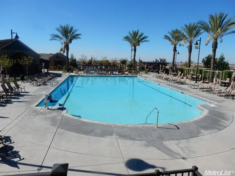931 Campfire Cir, Rocklin, CA 95765 photo 24