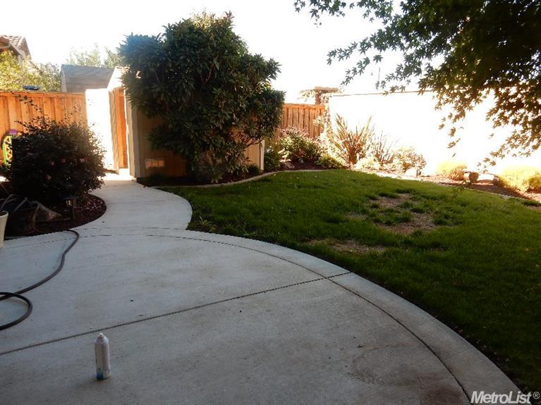 931 Campfire Cir, Rocklin, CA 95765 photo 19