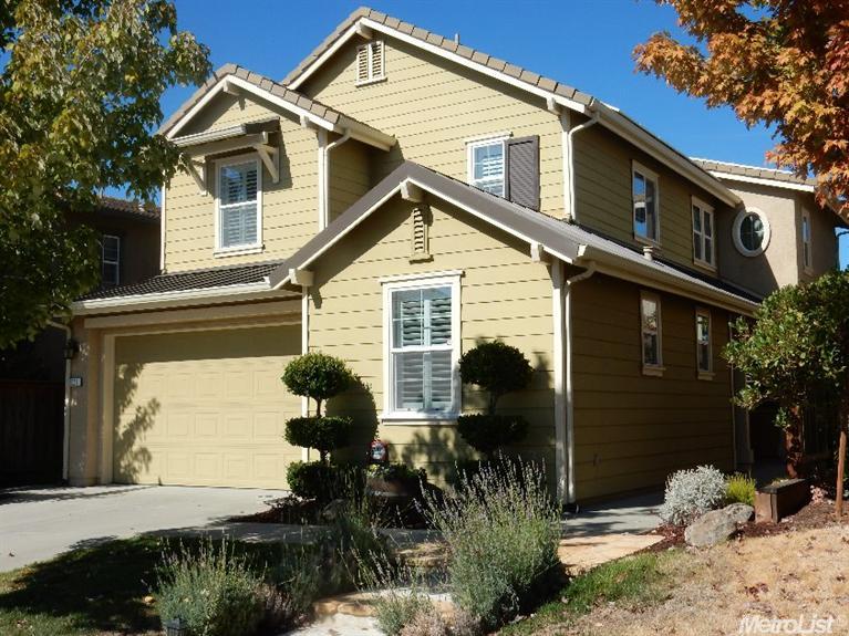 931 Campfire Cir, Rocklin, CA 95765 photo 2