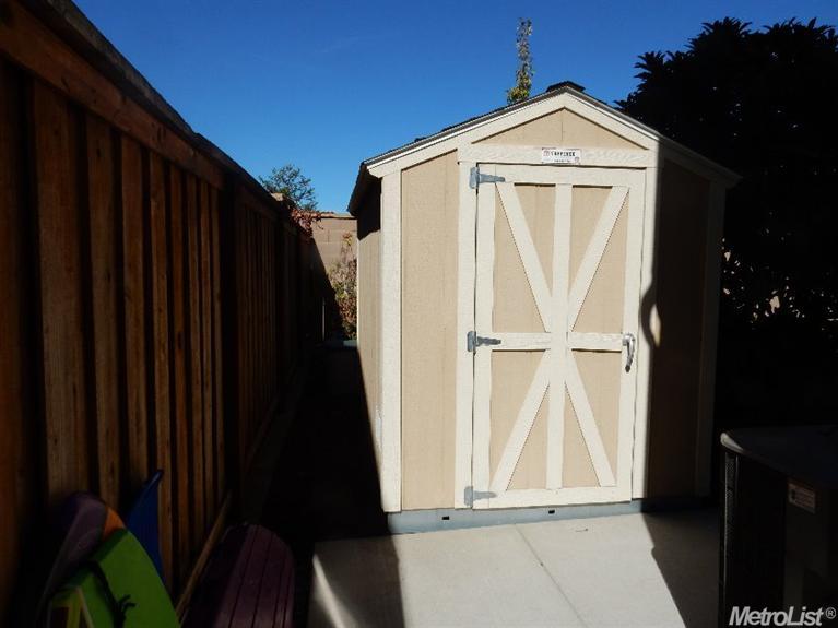 931 Campfire Cir, Rocklin, CA 95765 photo 20