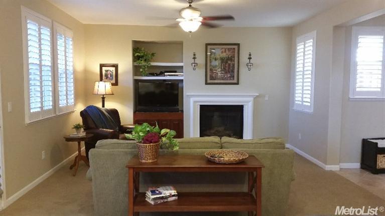 931 Campfire Cir, Rocklin, CA 95765 photo 9