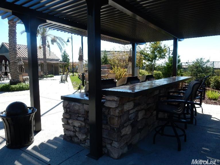 931 Campfire Cir, Rocklin, CA 95765 photo 21