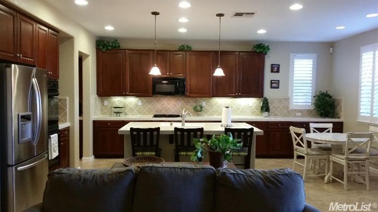 931 Campfire Cir, Rocklin, CA 95765 photo 6