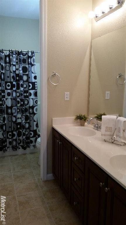 931 Campfire Cir, Rocklin, CA 95765 photo 11