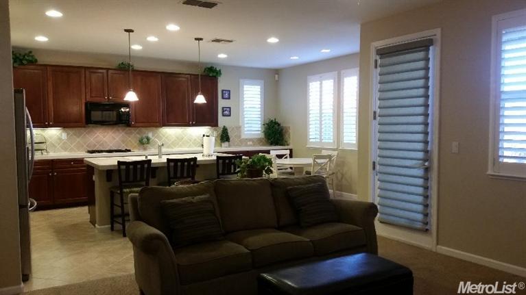 931 Campfire Cir, Rocklin, CA 95765 photo 7