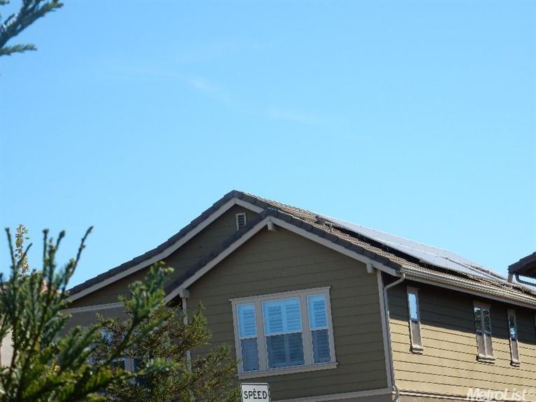 931 Campfire Cir, Rocklin, CA 95765 photo 4