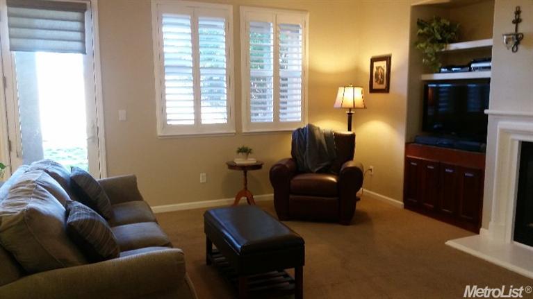 931 Campfire Cir, Rocklin, CA 95765 photo 8