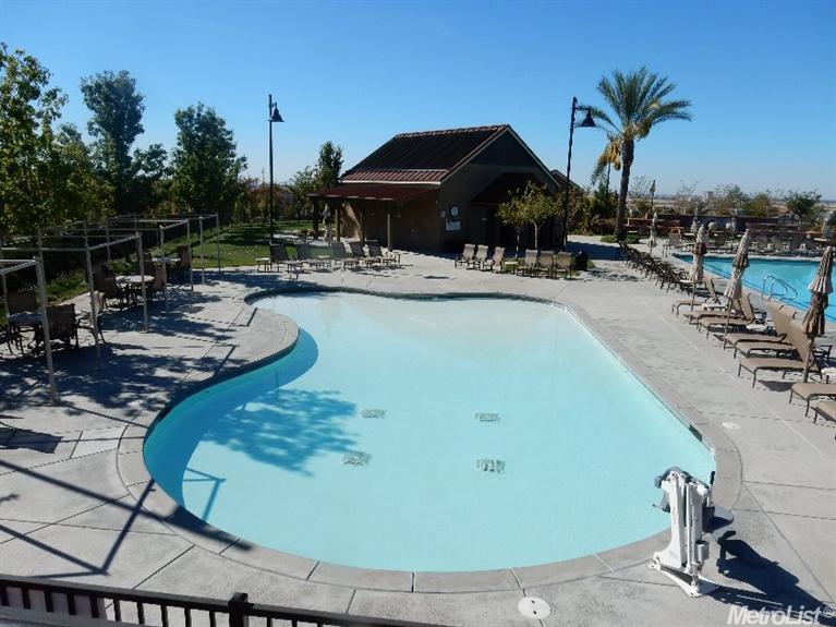 931 Campfire Cir, Rocklin, CA 95765 photo 23
