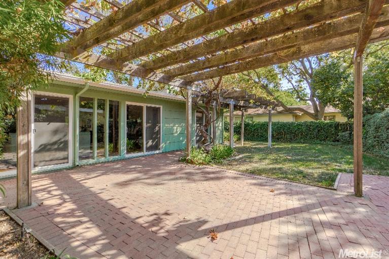 618 Sunset Ct, Davis, CA 95616 photo 1