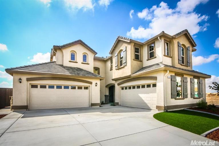 4040 Haystack Way, Roseville, CA 95747 photo 1