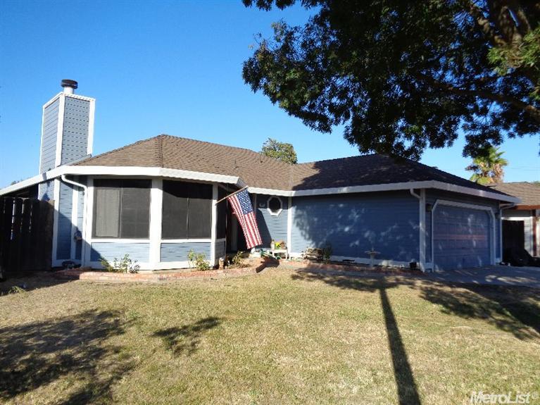 1617 Pink Ave, Ceres, CA 95307 photo 1