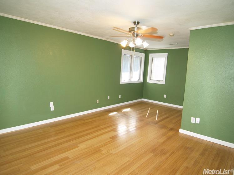 2812 E Orangeburg Ave, Modesto, CA 95355 photo 19