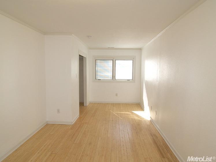 2812 E Orangeburg Ave, Modesto, CA 95355 photo 16