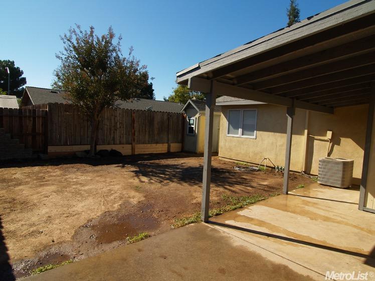 2812 E Orangeburg Ave, Modesto, CA 95355 photo 25