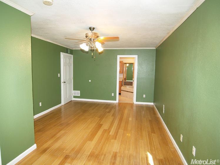 2812 E Orangeburg Ave, Modesto, CA 95355 photo 20