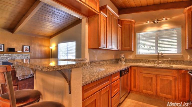 3605 Comstock Way, Carmichael, CA 95608 photo 6