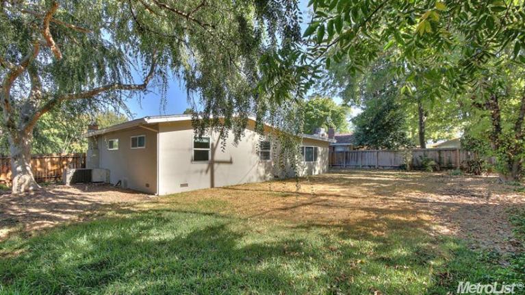 3605 Comstock Way, Carmichael, CA 95608 photo 18