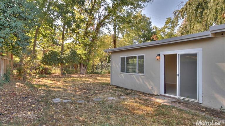 3605 Comstock Way, Carmichael, CA 95608 photo 16