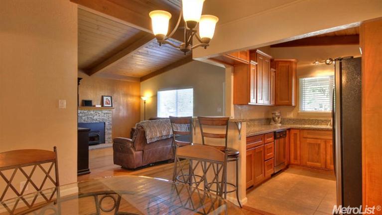 3605 Comstock Way, Carmichael, CA 95608 photo 8
