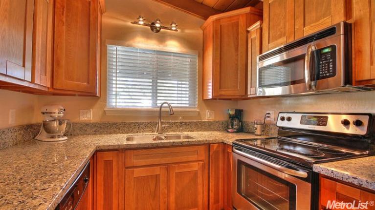 3605 Comstock Way, Carmichael, CA 95608 photo 7
