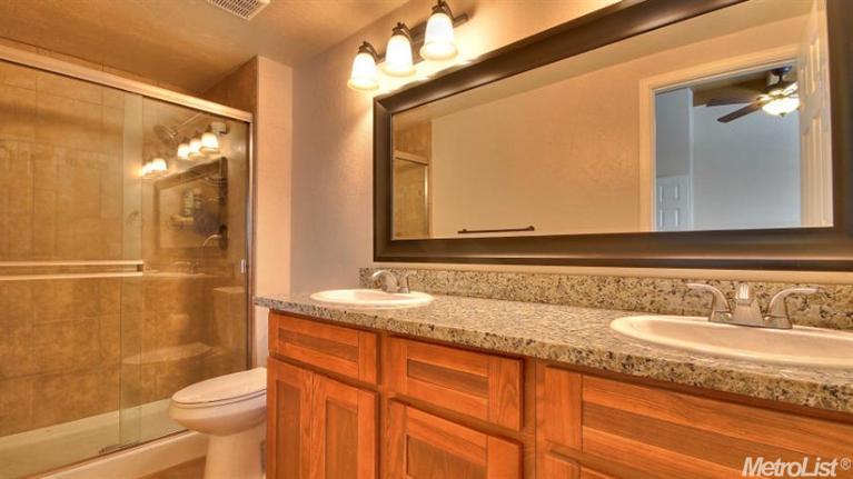 3605 Comstock Way, Carmichael, CA 95608 photo 13