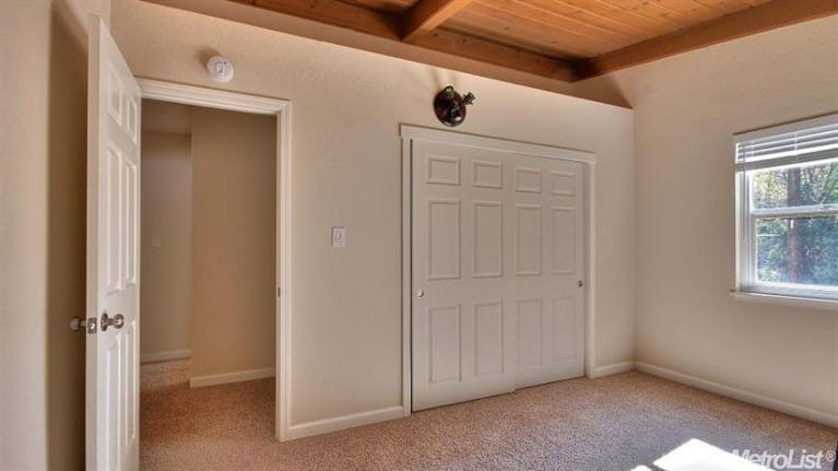 3605 Comstock Way, Carmichael, CA 95608 photo 14