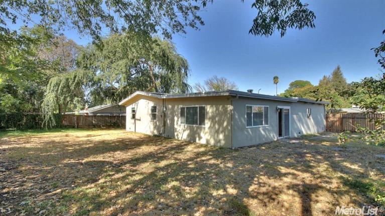 3605 Comstock Way, Carmichael, CA 95608 photo 17