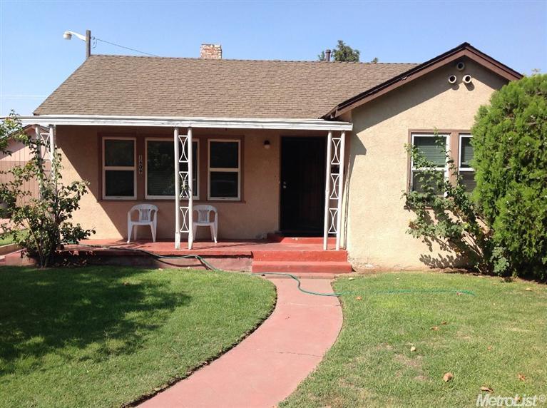 1609 Vernon, Modesto, CA 95351 photo 1