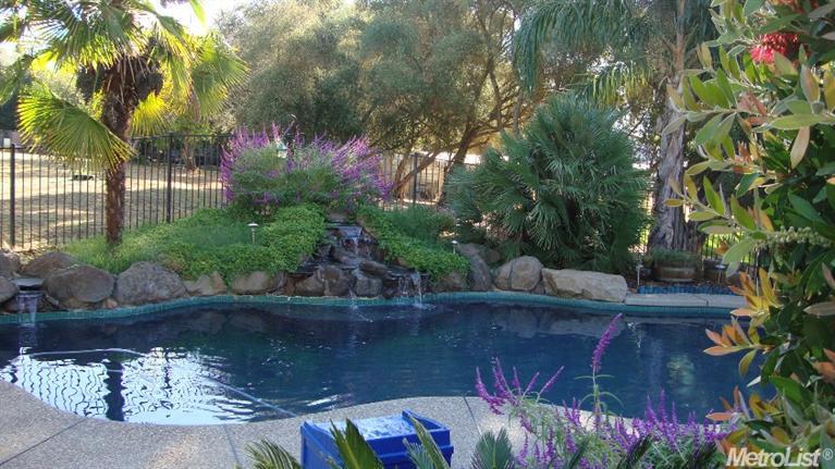 6636 Walnut, Orangevale, CA 95662 photo 1