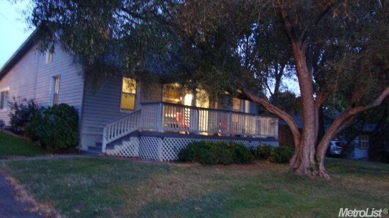 6636 Walnut, Orangevale, CA 95662 photo 20
