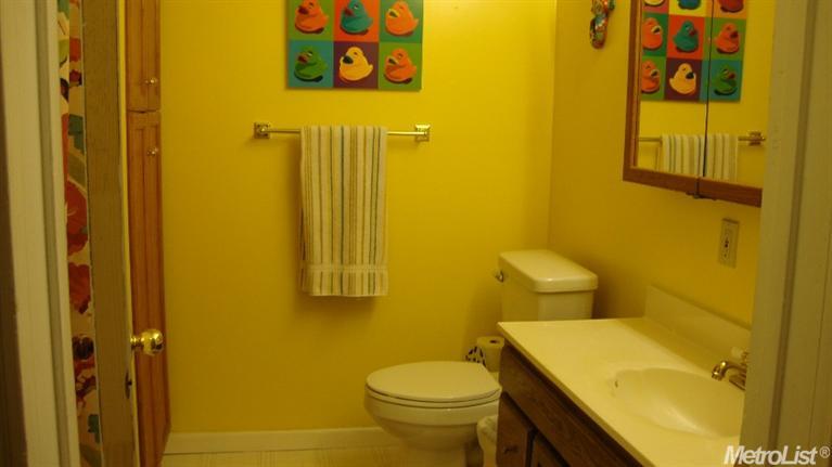 6636 Walnut, Orangevale, CA 95662 photo 11
