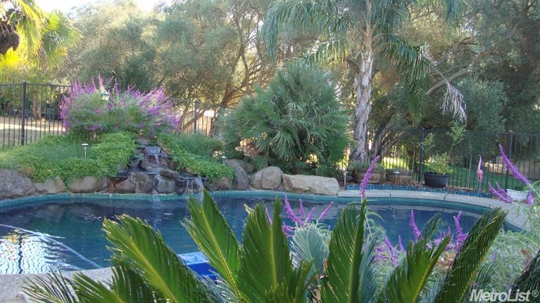 6636 Walnut, Orangevale, CA 95662 photo 5