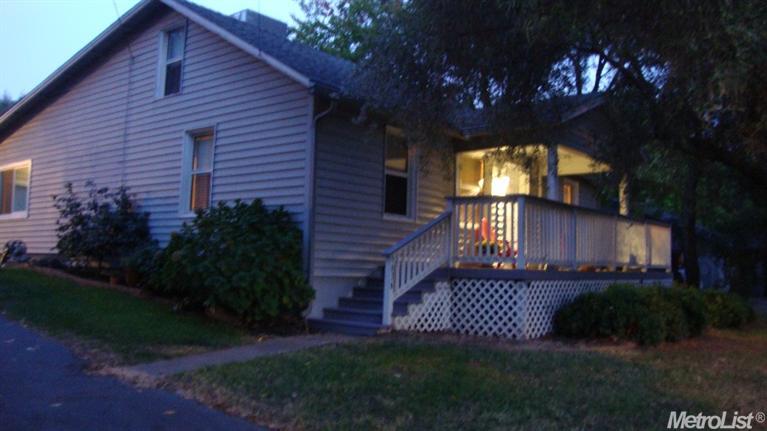6636 Walnut, Orangevale, CA 95662 photo 3