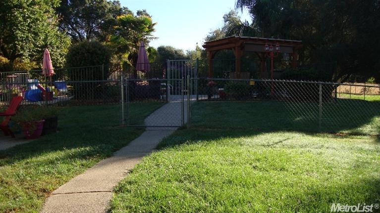 6636 Walnut, Orangevale, CA 95662 photo 17
