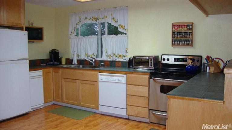 6636 Walnut, Orangevale, CA 95662 photo 8