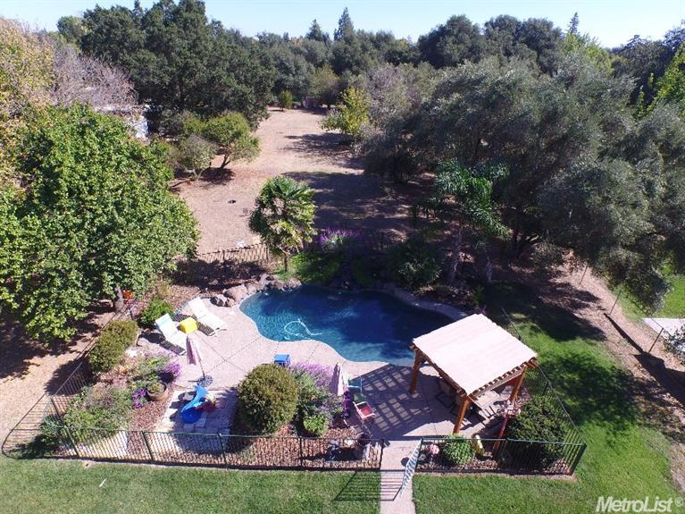 6636 Walnut, Orangevale, CA 95662 photo 21