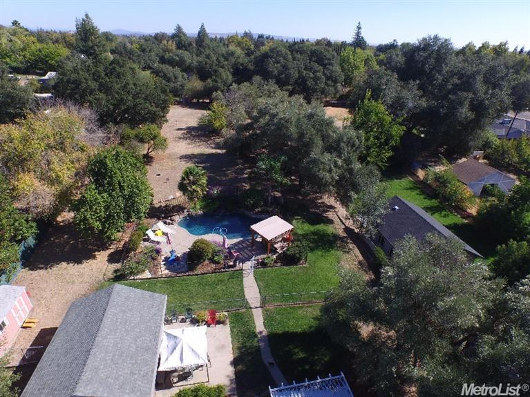 6636 Walnut, Orangevale, CA 95662 photo 22