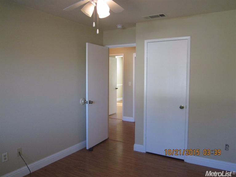 3316 Rhone Dr, Ceres, CA 95307 photo 7