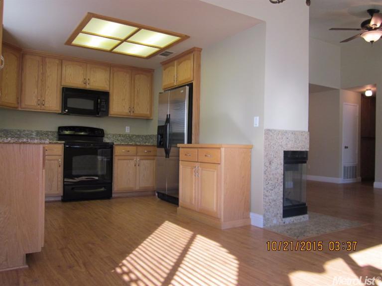 3316 Rhone Dr, Ceres, CA 95307 photo 6